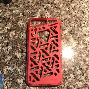 iPhone 6/6s case